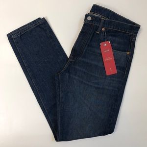 Men’s 512 Slim Taper Levi’s